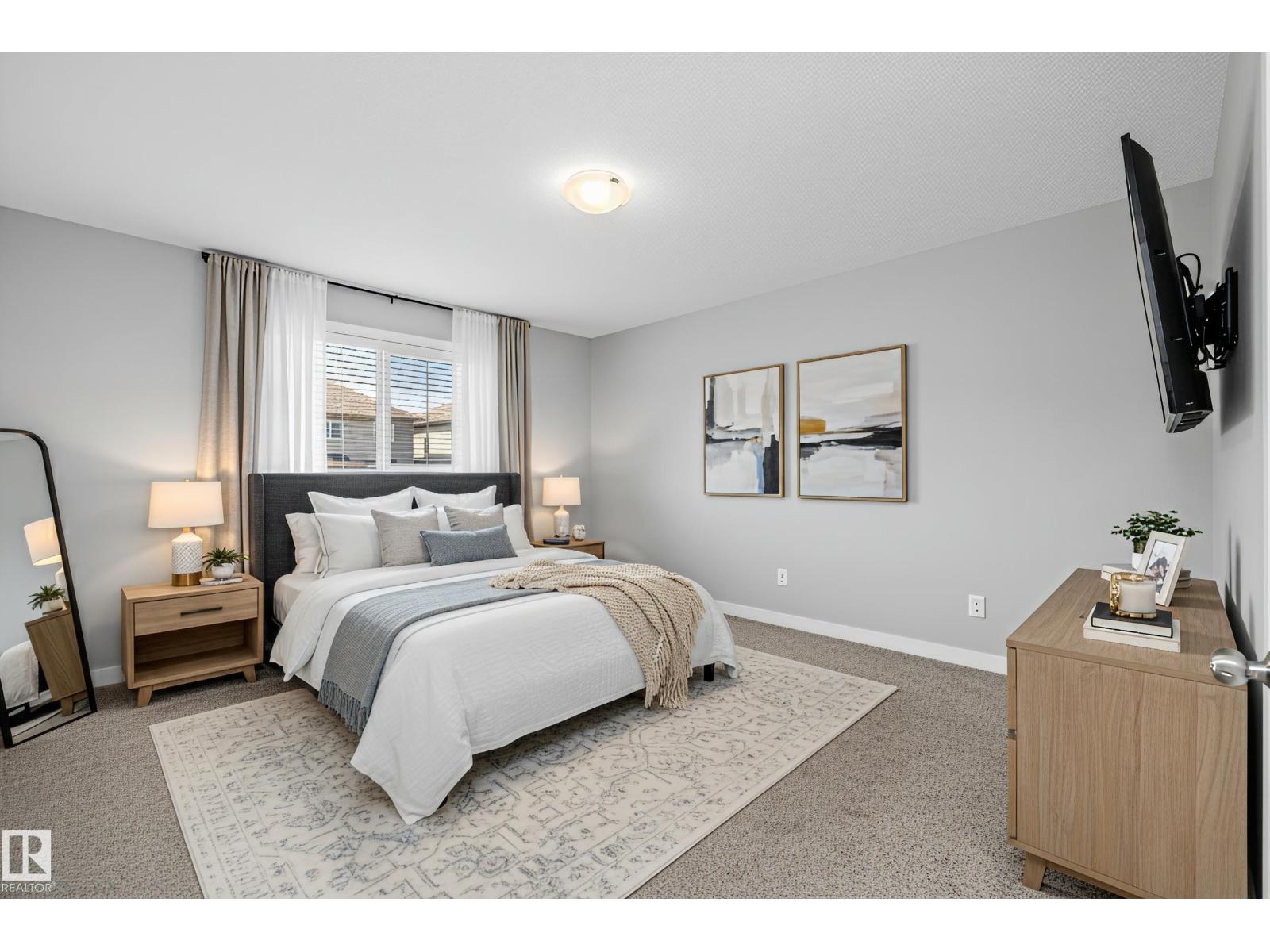 7310 Edgemont Wy Nw, Edmonton, Alberta  T6M 0S1 - Photo 40 - E4456187