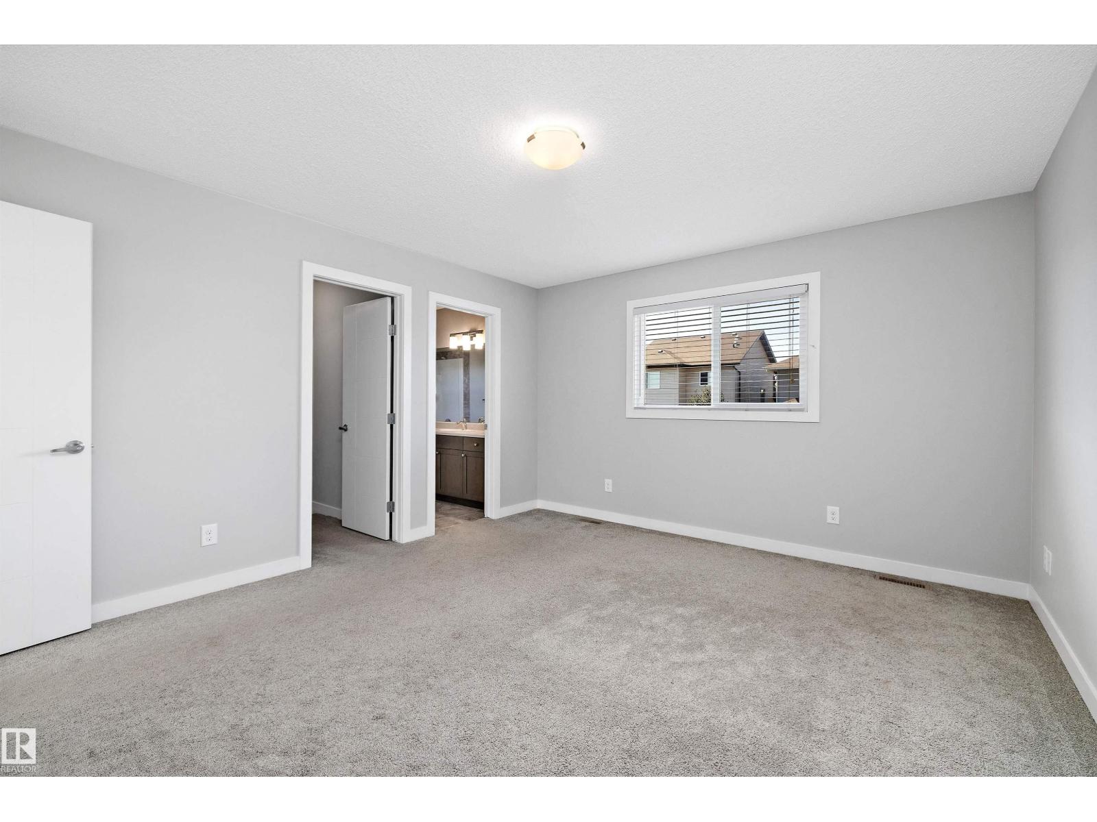 7310 Edgemont Wy Nw, Edmonton, Alberta  T6M 0S1 - Photo 41 - E4456187