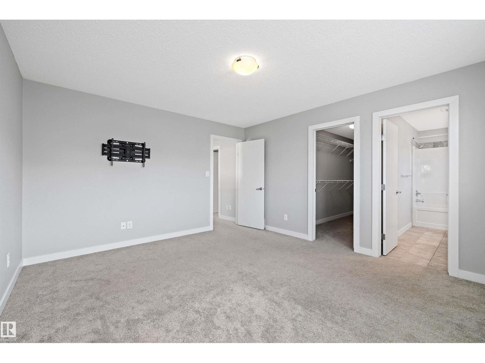 7310 Edgemont Wy Nw, Edmonton, Alberta  T6M 0S1 - Photo 42 - E4456187