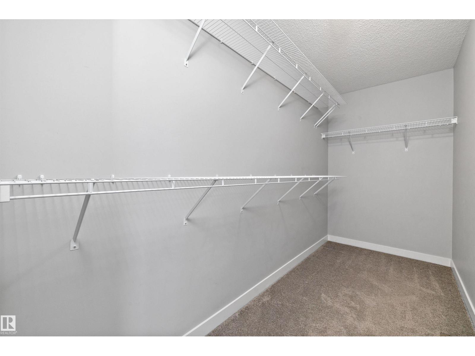 7310 Edgemont Wy Nw, Edmonton, Alberta  T6M 0S1 - Photo 43 - E4456187