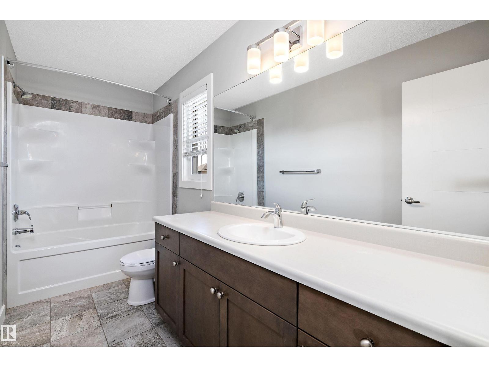 7310 Edgemont Wy Nw, Edmonton, Alberta  T6M 0S1 - Photo 45 - E4456187