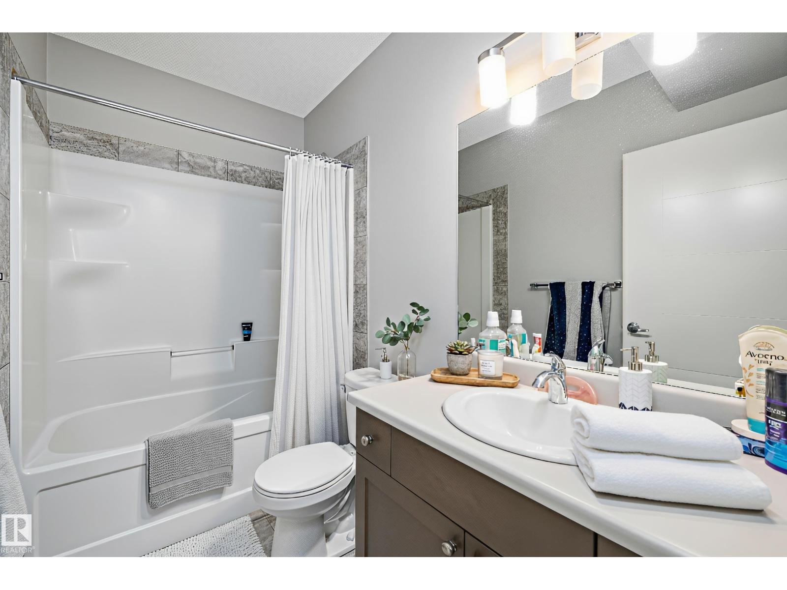 7310 Edgemont Wy Nw, Edmonton, Alberta  T6M 0S1 - Photo 46 - E4456187