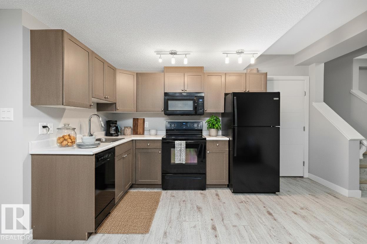 7310 Edgemont Wy Nw, Edmonton, Alberta  T6M 0S1 - Photo 49 - E4456187