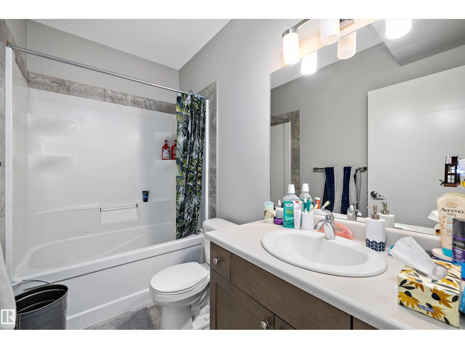 7310 Edgemont Wy Nw, Edmonton, Alberta  T6M 0S1 - Photo 52 - E4456187
