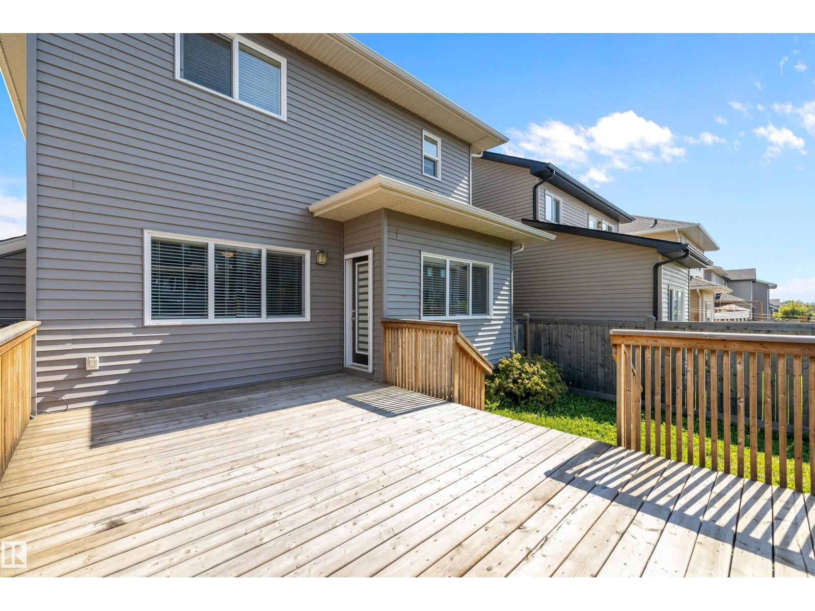 7310 Edgemont Wy Nw, Edmonton, Alberta  T6M 0S1 - Photo 53 - E4456187