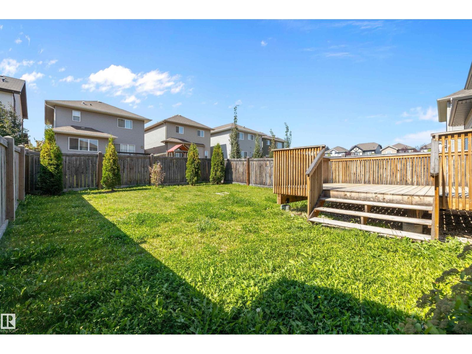 7310 Edgemont Wy Nw, Edmonton, Alberta  T6M 0S1 - Photo 57 - E4456187