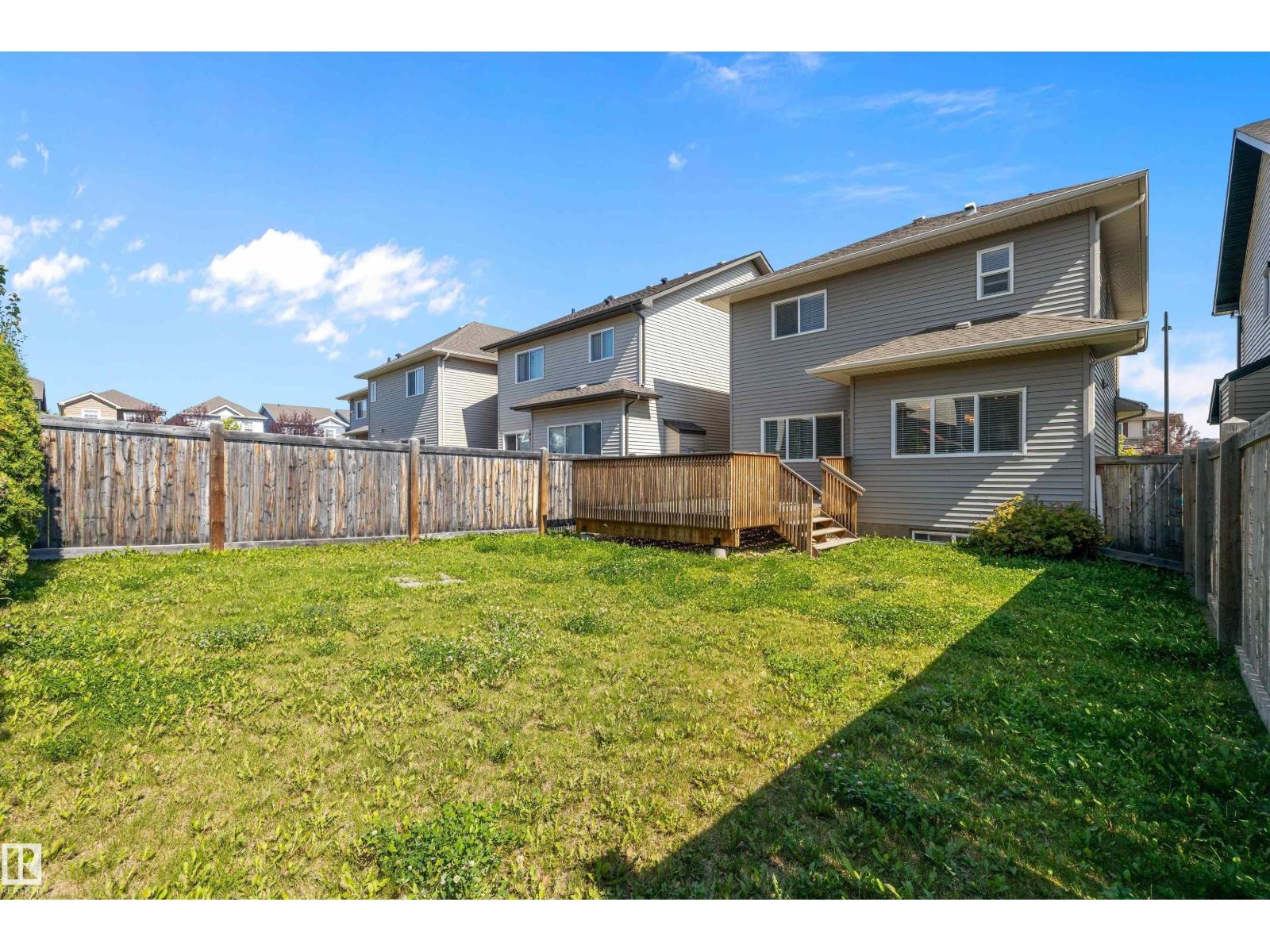 7310 Edgemont Wy Nw, Edmonton, Alberta  T6M 0S1 - Photo 58 - E4456187