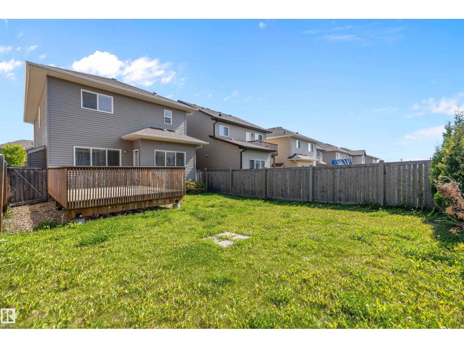 7310 Edgemont Wy Nw, Edmonton, Alberta  T6M 0S1 - Photo 59 - E4456187