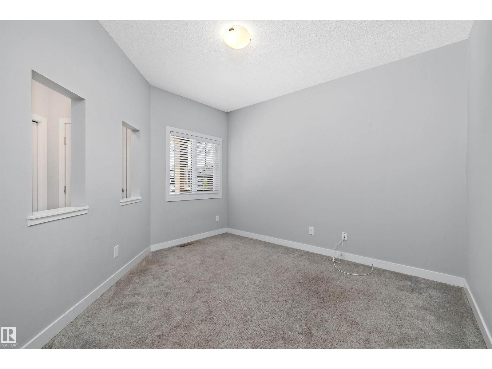 7310 Edgemont Wy Nw, Edmonton, Alberta  T6M 0S1 - Photo 8 - E4456187