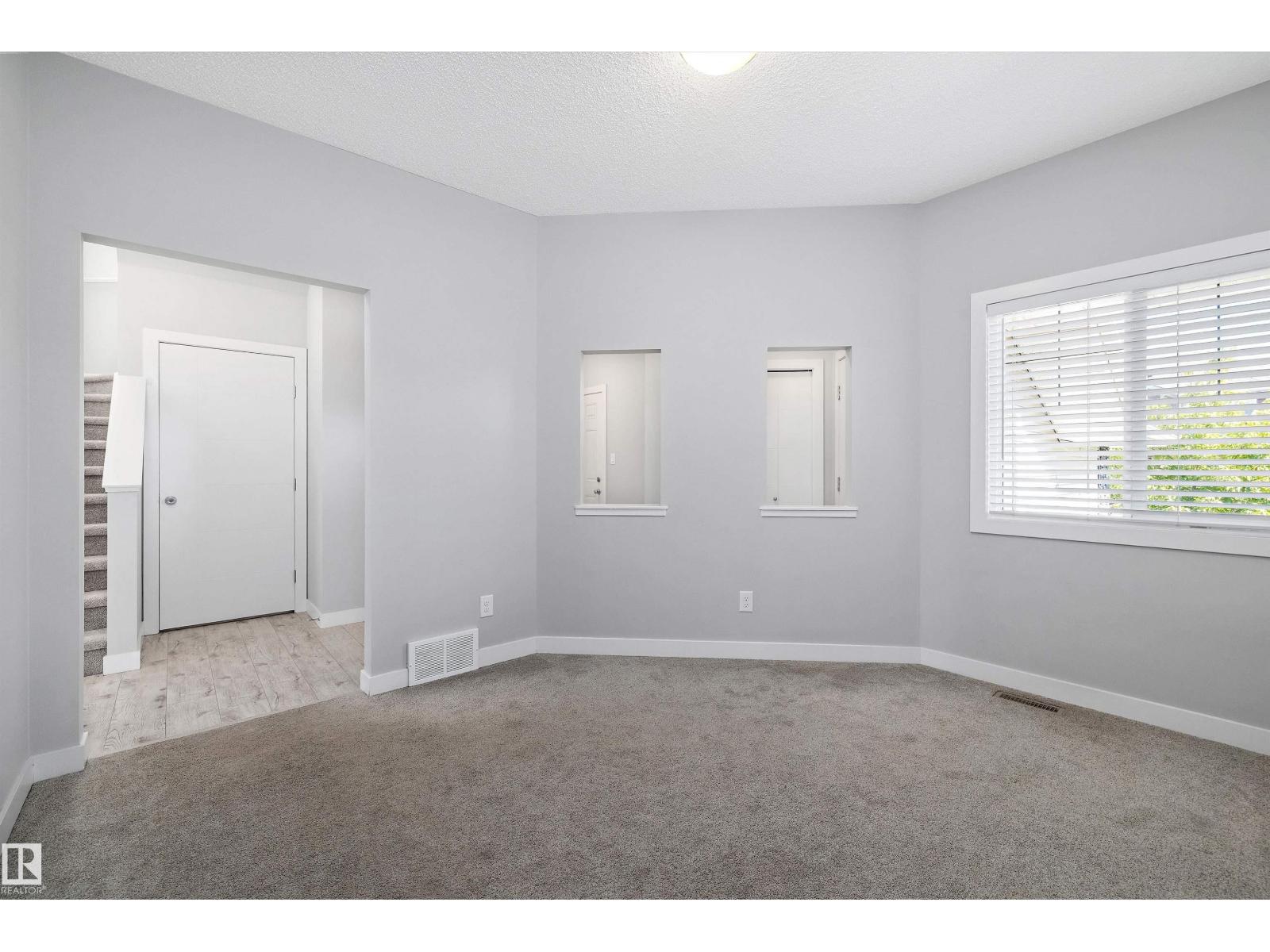 7310 Edgemont Wy Nw, Edmonton, Alberta  T6M 0S1 - Photo 9 - E4456187