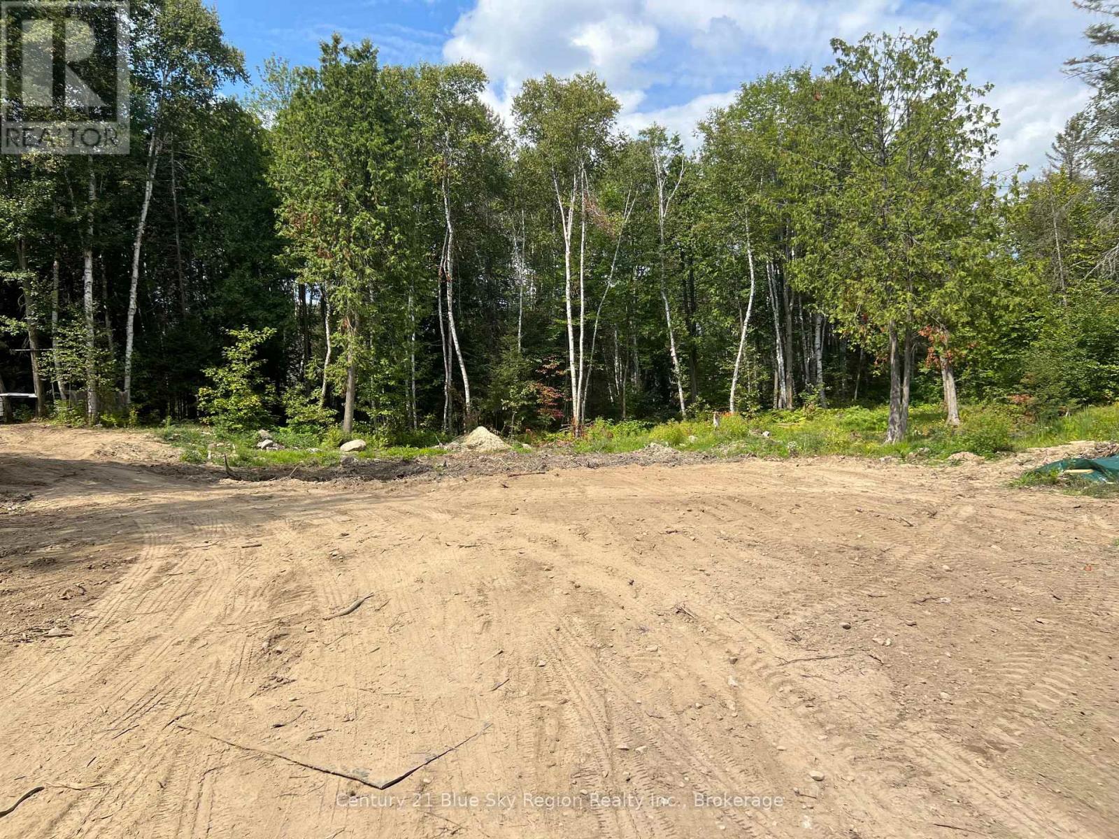 787 Development Road, Bonfield, Ontario  P0H 2E0 - Photo 3 - X12377961