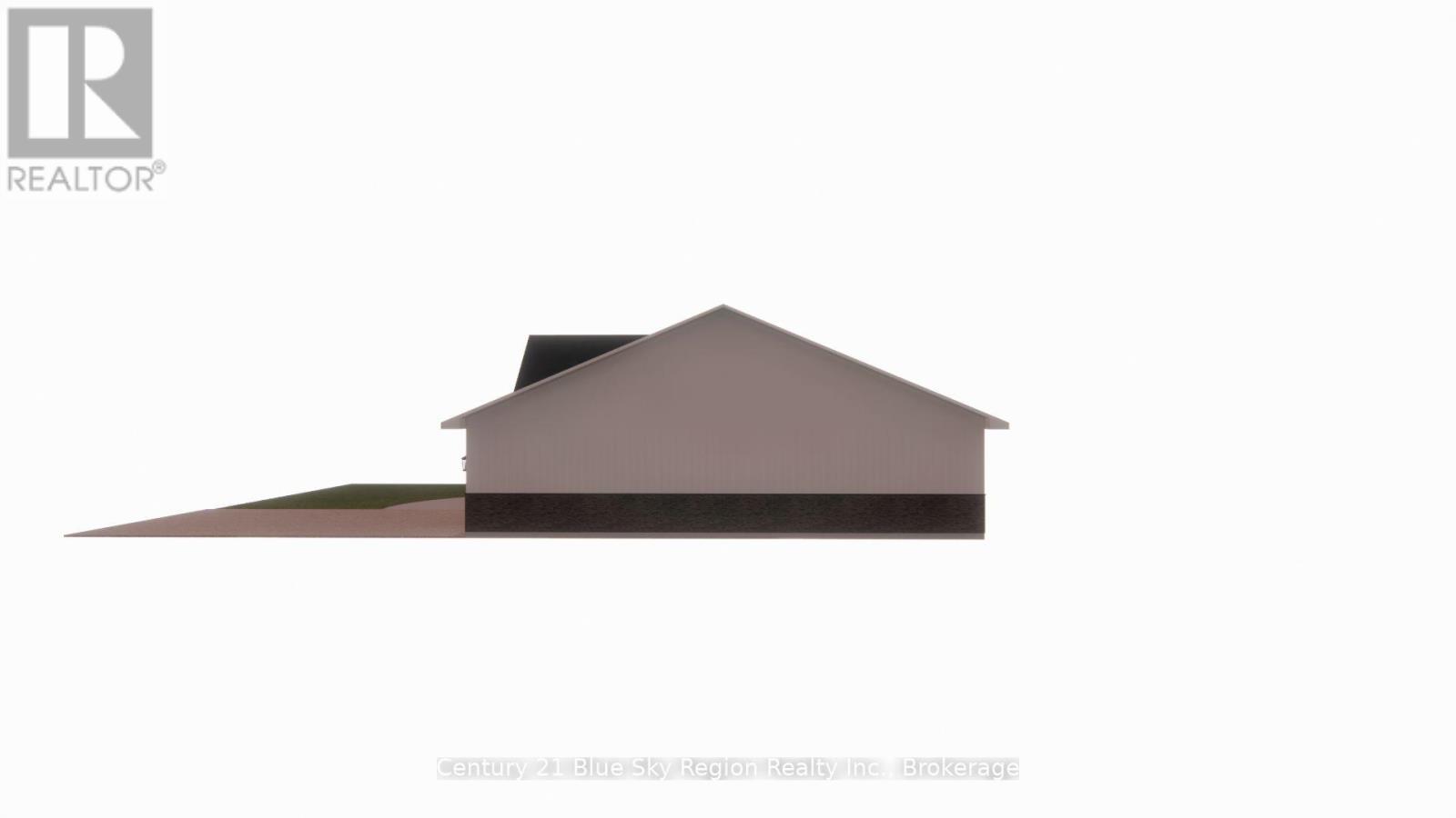787 Development Road, Bonfield, Ontario  P0H 2E0 - Photo 46 - X12377961
