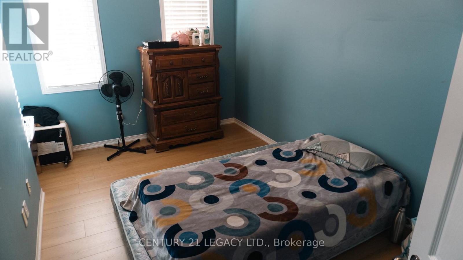 25 Revelstoke Place, Brampton, Ontario  L6R 3G3 - Photo 15 - W12382611