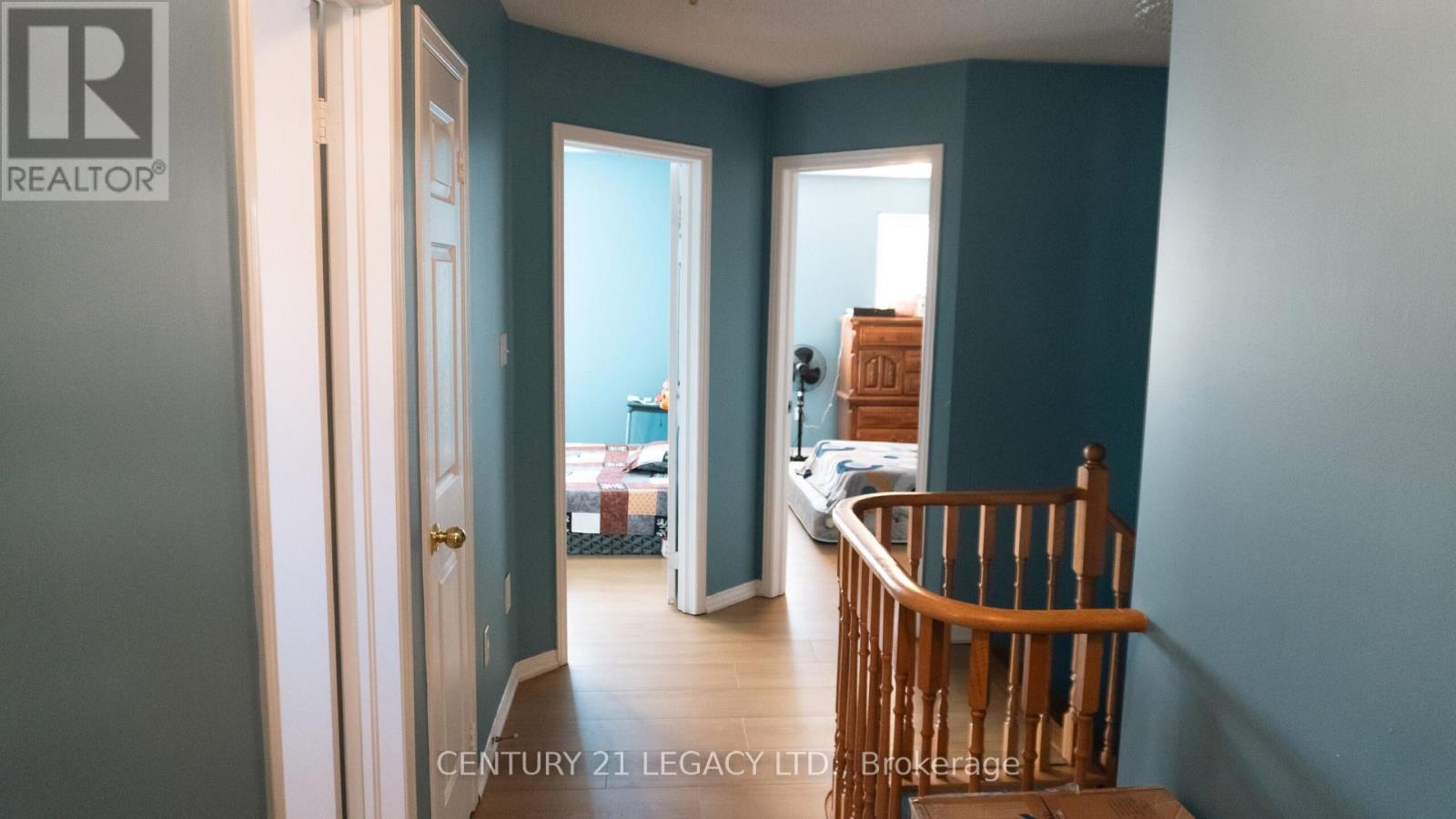 25 Revelstoke Place, Brampton, Ontario  L6R 3G3 - Photo 19 - W12382611