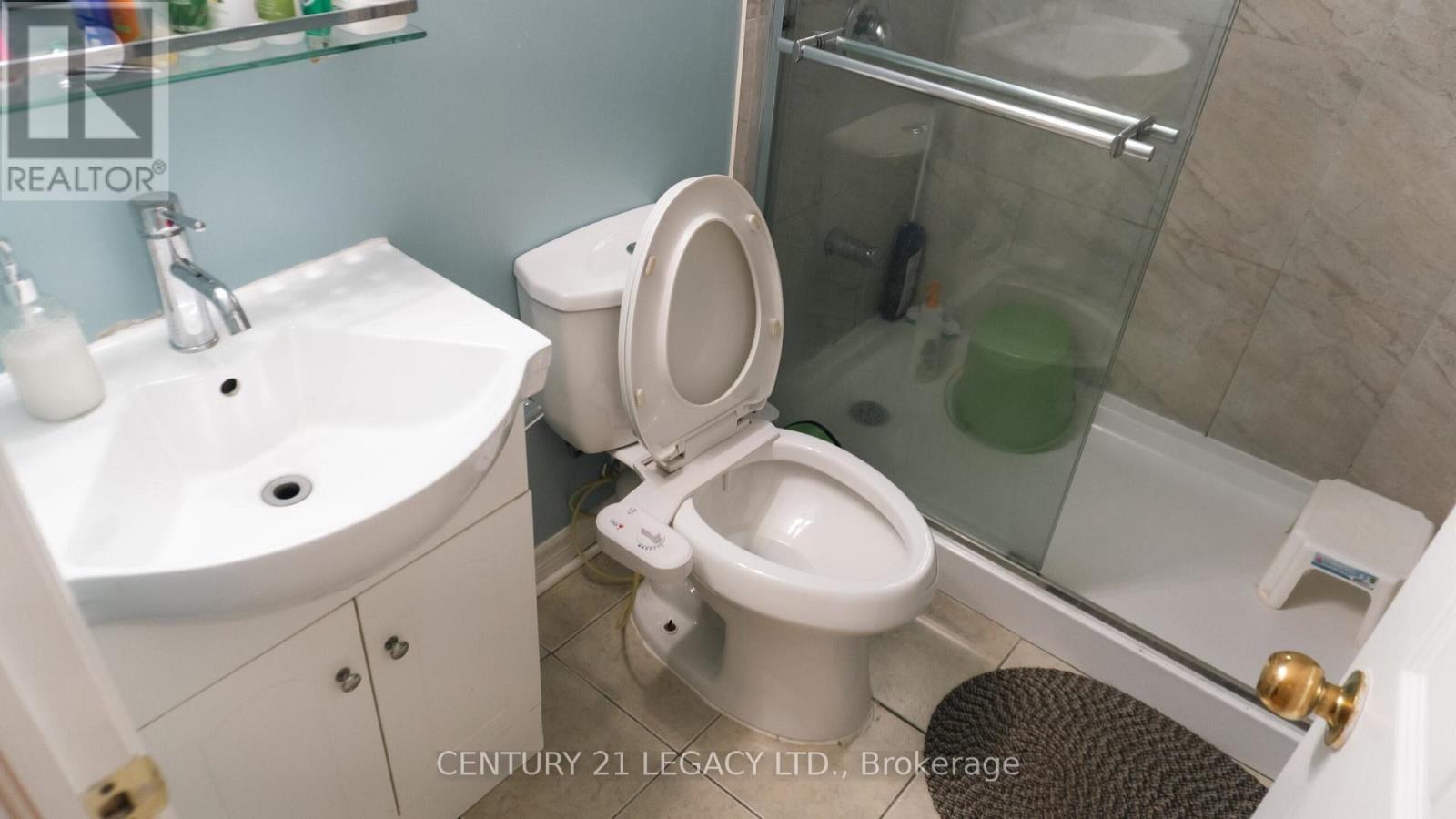 25 Revelstoke Place, Brampton, Ontario  L6R 3G3 - Photo 24 - W12382611