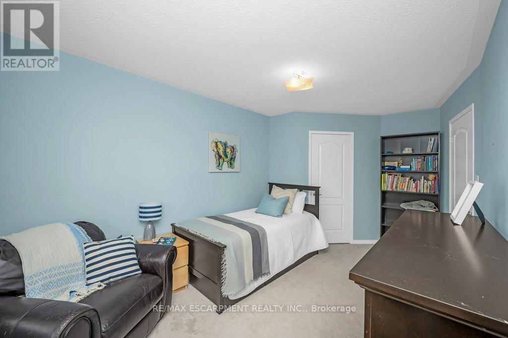 2152 Fiddlers Way, Oakville, Ontario  L6M 0M5 - Photo 20 - W12382612