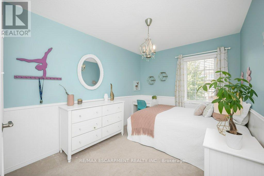 2152 Fiddlers Way, Oakville, Ontario  L6M 0M5 - Photo 21 - W12382612