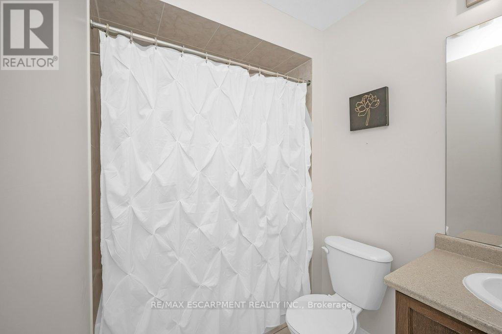 2152 Fiddlers Way, Oakville, Ontario  L6M 0M5 - Photo 24 - W12382612