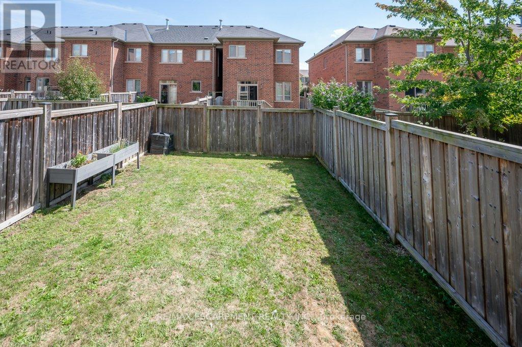 2152 Fiddlers Way, Oakville, Ontario  L6M 0M5 - Photo 28 - W12382612