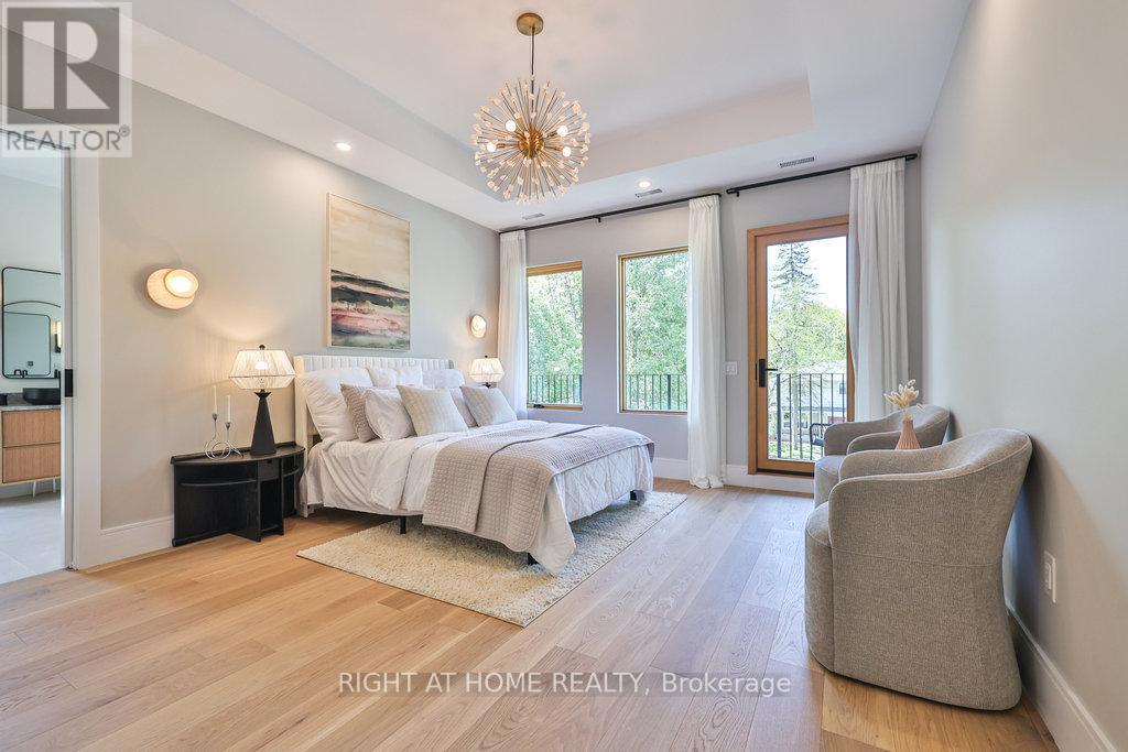 920 Calder Road, Mississauga, Ontario  L5J 2N7 - Photo 24 - W12382615