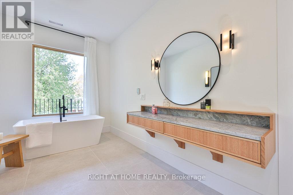 920 Calder Road, Mississauga, Ontario  L5J 2N7 - Photo 28 - W12382615