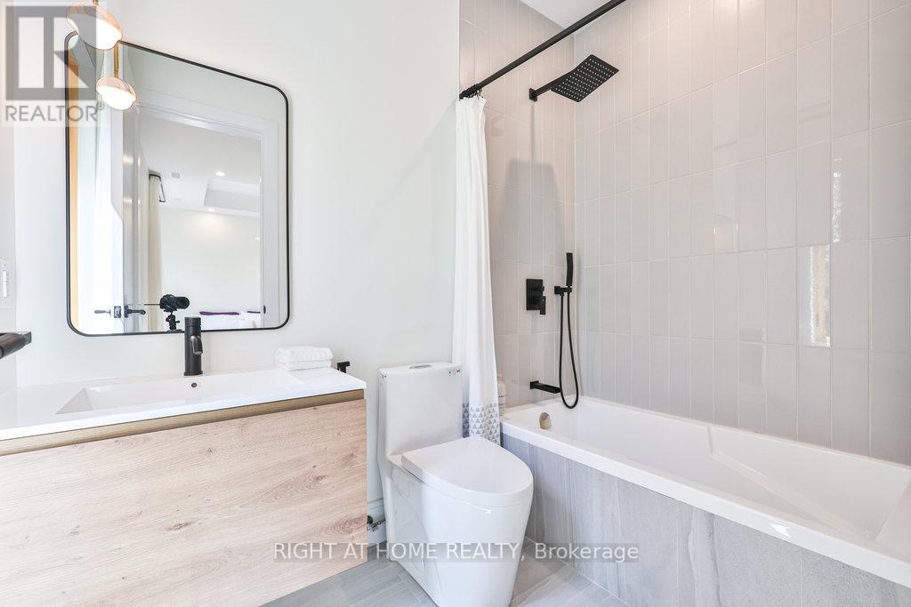 920 Calder Road, Mississauga, Ontario  L5J 2N7 - Photo 39 - W12382615