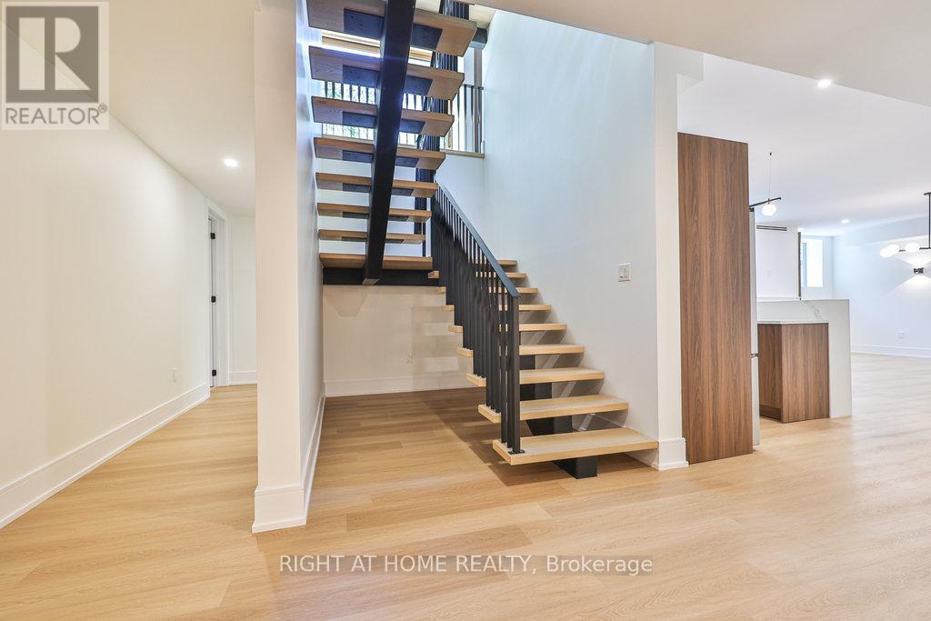 920 Calder Road, Mississauga, Ontario  L5J 2N7 - Photo 41 - W12382615