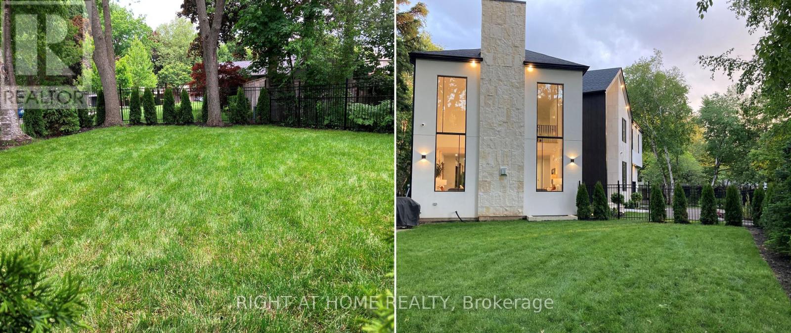 920 Calder Road, Mississauga, Ontario  L5J 2N7 - Photo 49 - W12382615