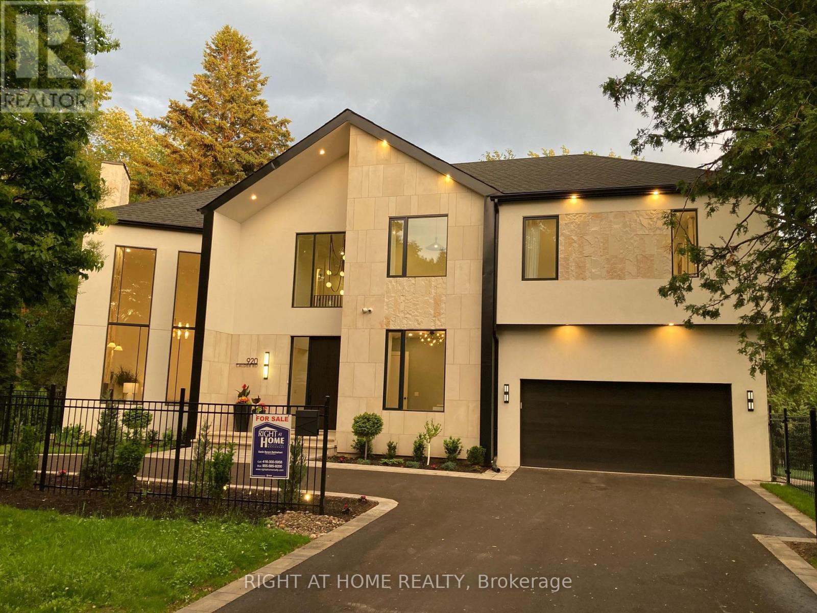 920 Calder Road, Mississauga, Ontario  L5J 2N7 - Photo 50 - W12382615