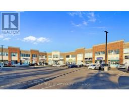217 - 3465 PLATINUM DRIVE, Mississauga, Ontario