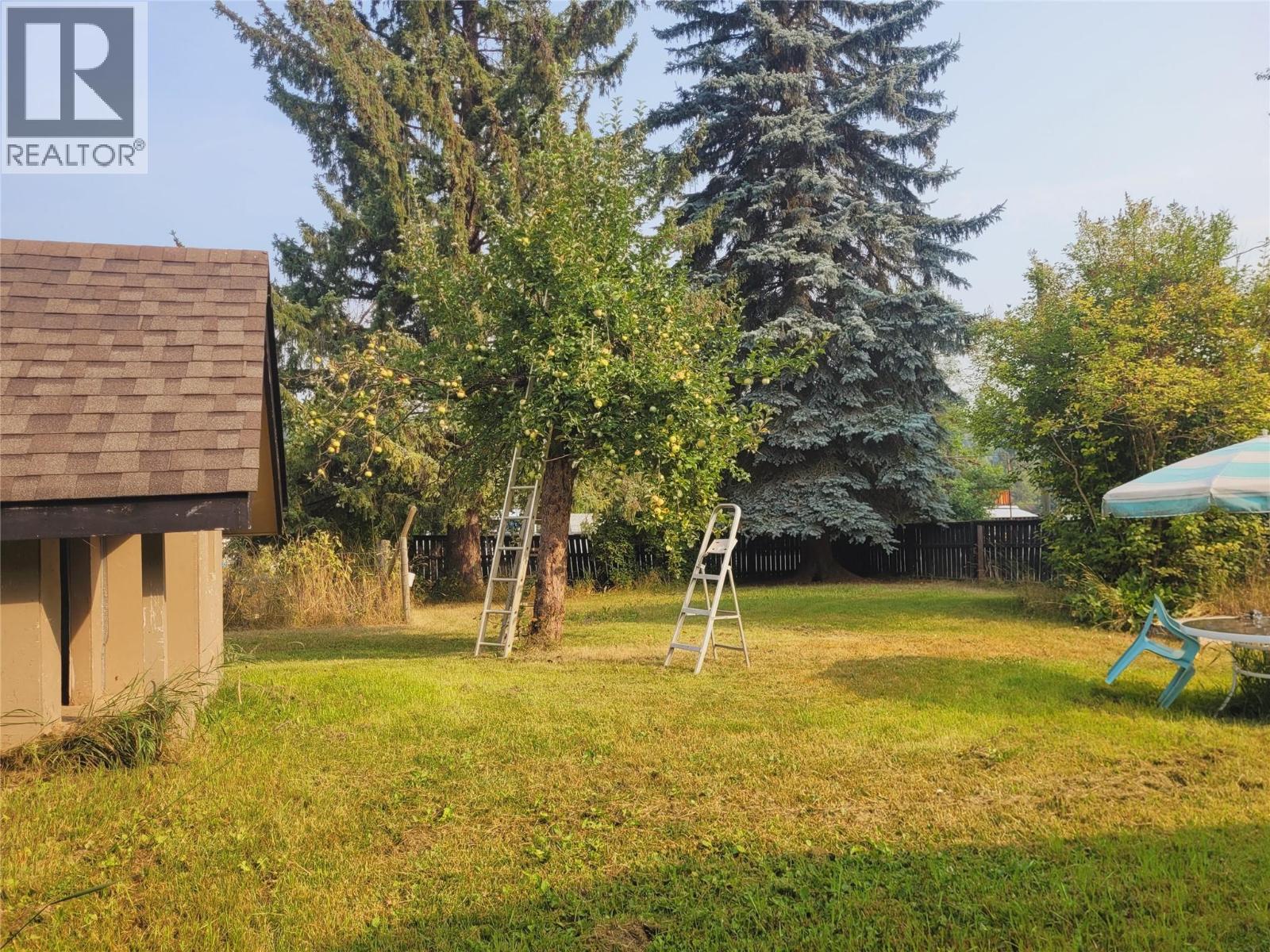 536 Swanson Road, Clearwater, British Columbia  V0E 1N1 - Photo 15 - 10361836