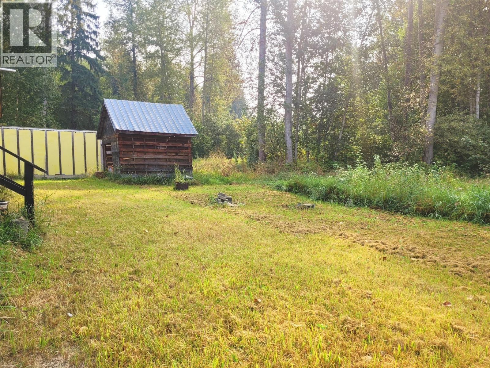 536 Swanson Road, Clearwater, British Columbia  V0E 1N1 - Photo 20 - 10361836