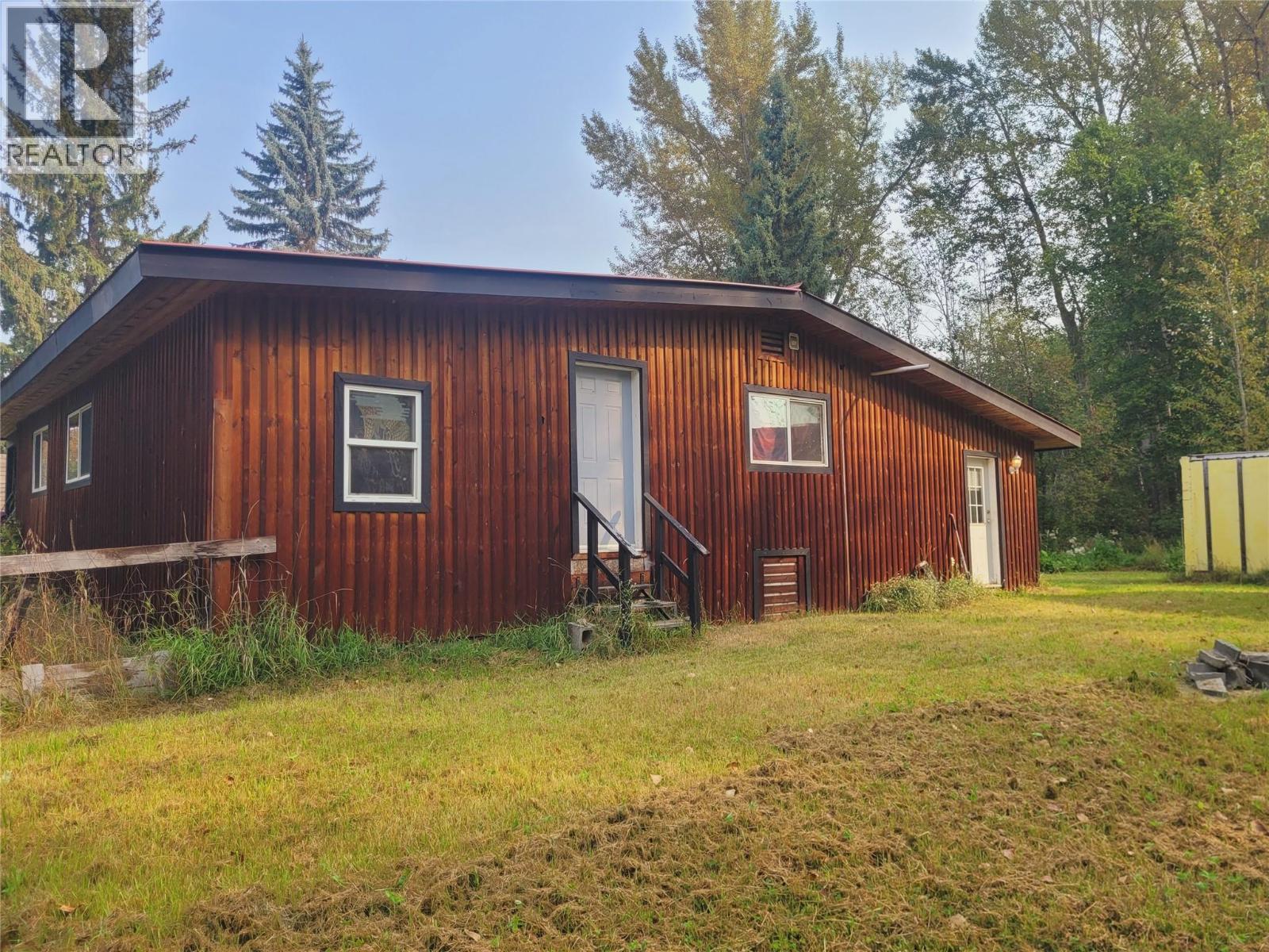 536 Swanson Road, Clearwater, British Columbia  V0E 1N1 - Photo 21 - 10361836
