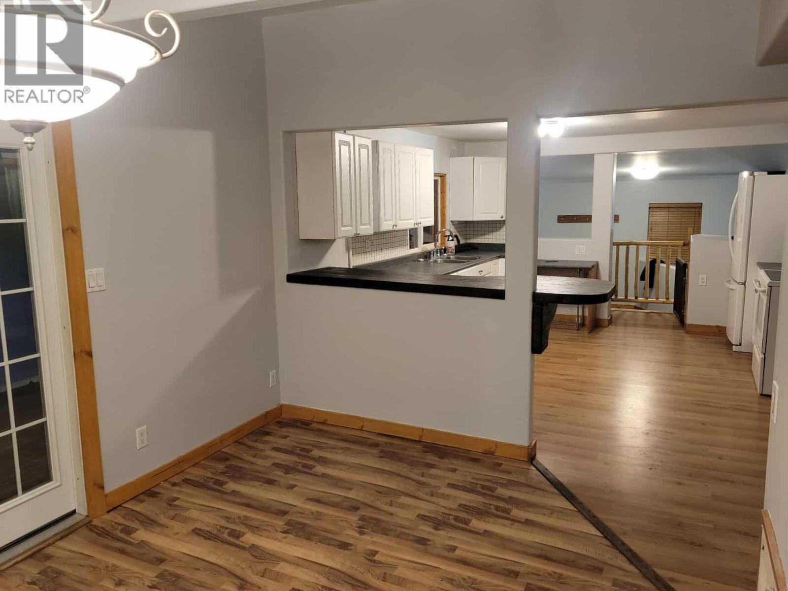 536 Swanson Road, Clearwater, British Columbia  V0E 1N1 - Photo 7 - 10361836