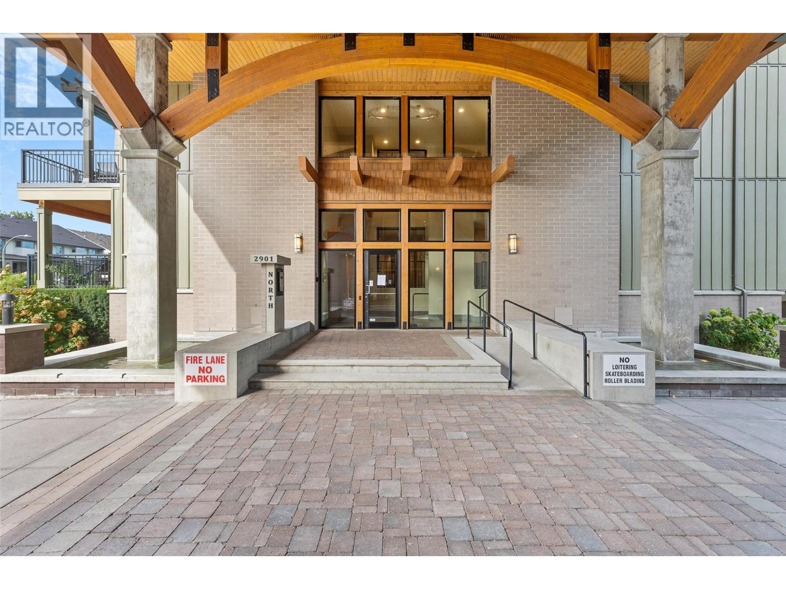 Property at 2901 Abbott Street Unit# 402 image 2