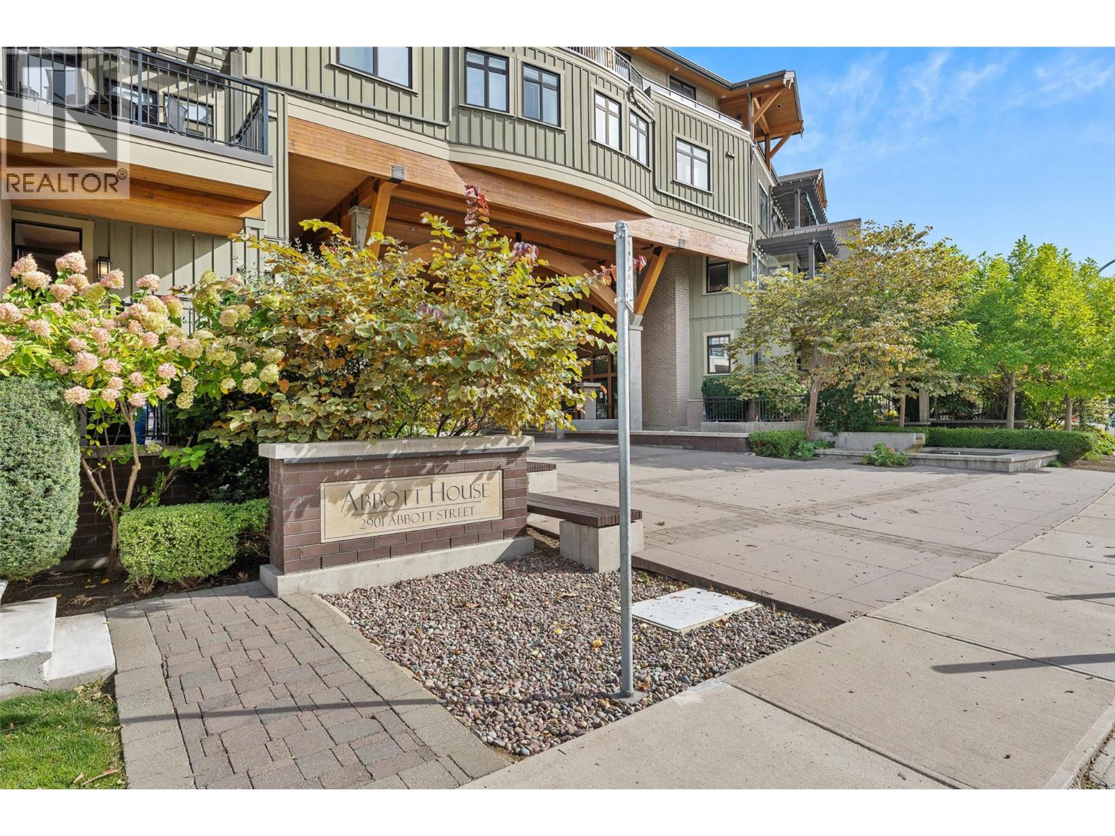 Property at 2901 Abbott Street Unit# 402 image 3