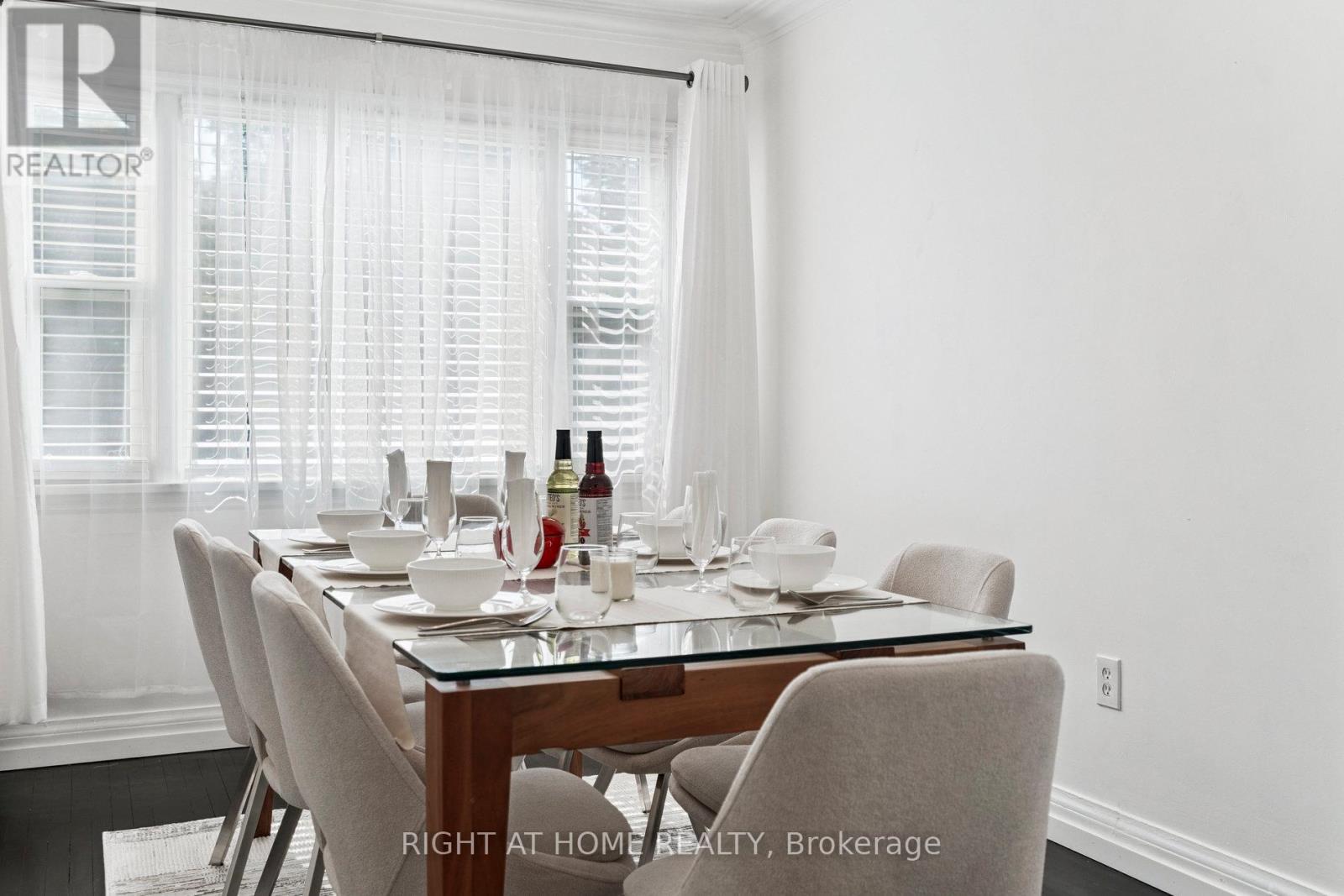 105 Glenridge Avenue, St. Catharines, Ontario  L2R 4X5 - Photo 26 - X12382631