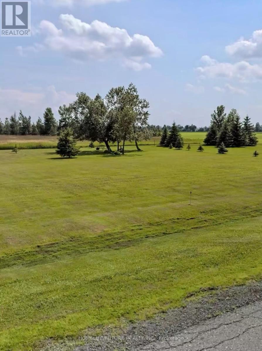 43 - 15 COUNTY ROAD, North Stormont, Ontario
