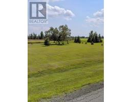43 - 15 COUNTY ROAD, North Stormont, Ontario
