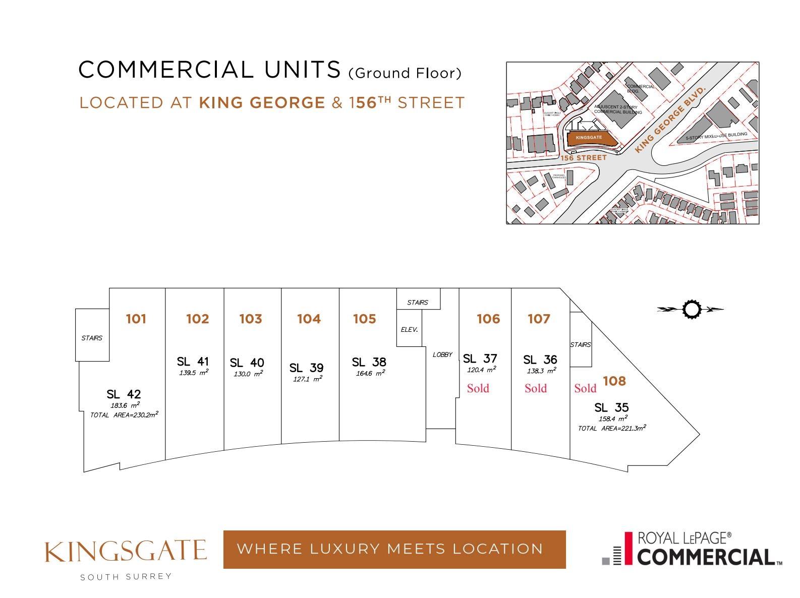 101 2233 156 Street, Surrey, British Columbia  V4A 5A4 - Photo 7 - C8071891