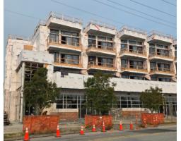 101 2233 156 STREET, Surrey, British Columbia