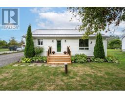 4324 Old 2 Highway, Belleville (Belleville Ward), Ca