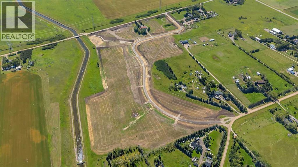3 Canal Estate Boulevard, Rural Rocky View County, Alberta  T1X 0H6 - Photo 9 - A2251694