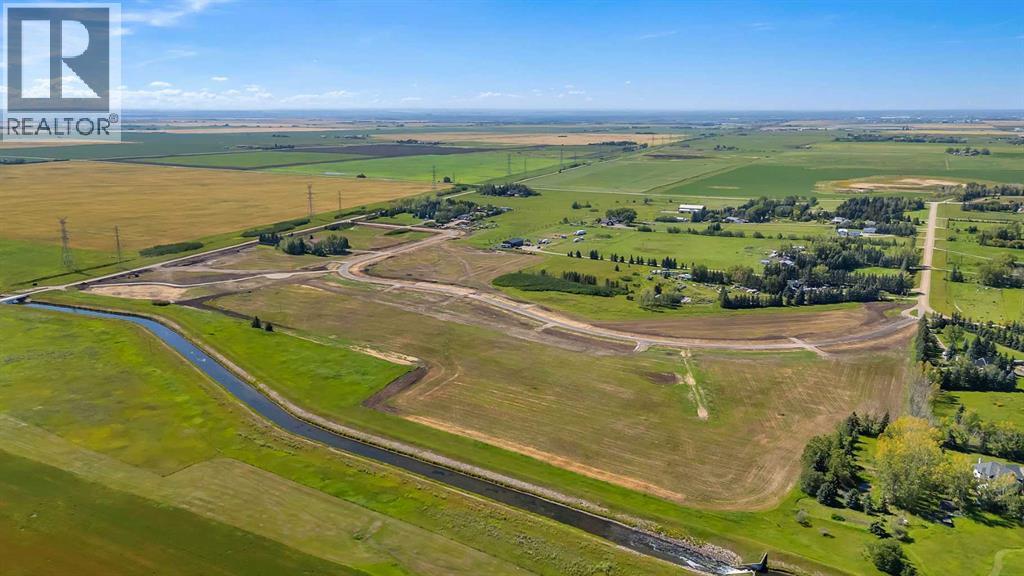 3 Canal Estate Boulevard, Rural Rocky View County, Alberta  T1X 0H6 - Photo 10 - A2251694