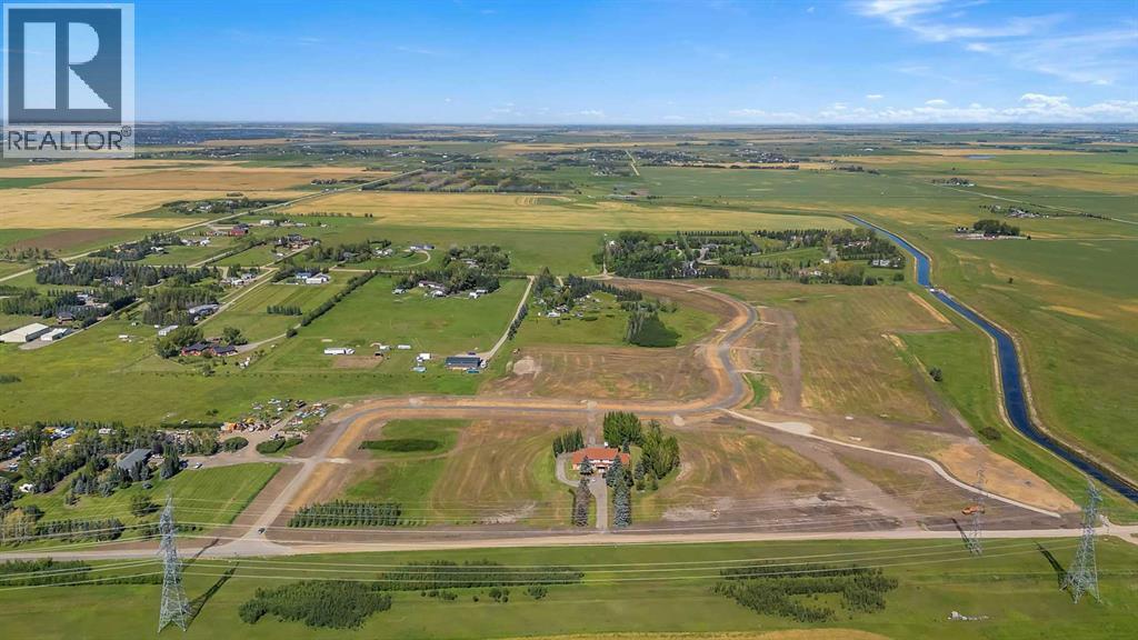 3 Canal Estate Boulevard, Rural Rocky View County, Alberta  T1X 0H6 - Photo 7 - A2251694
