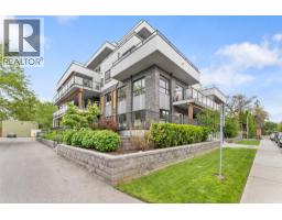 1883 Water Street Unit# 406, kelowna, British Columbia