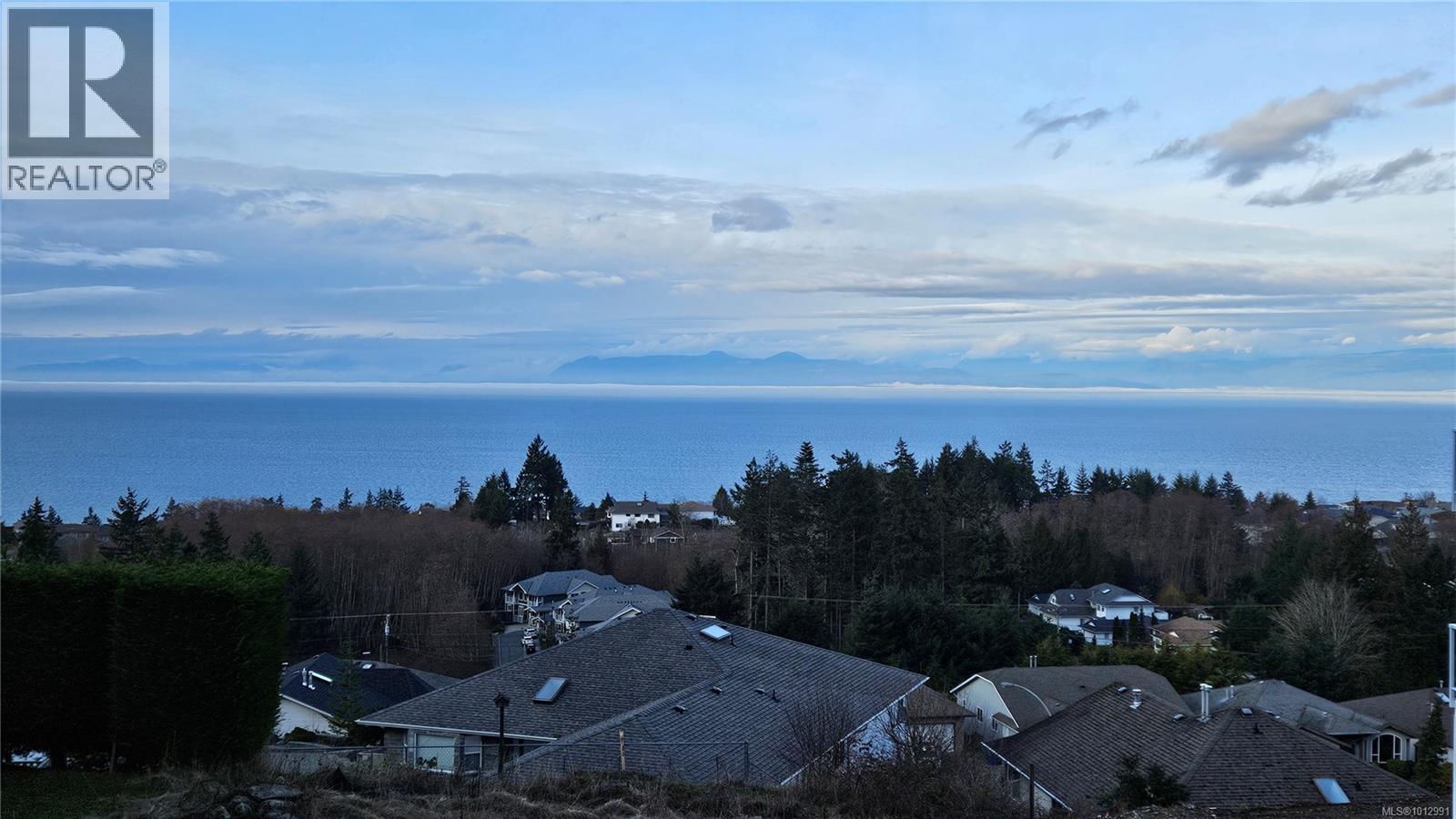 5230 Laguna Way, Nanaimo, British Columbia