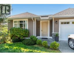 5760 Linley Valley Dr Linley Point