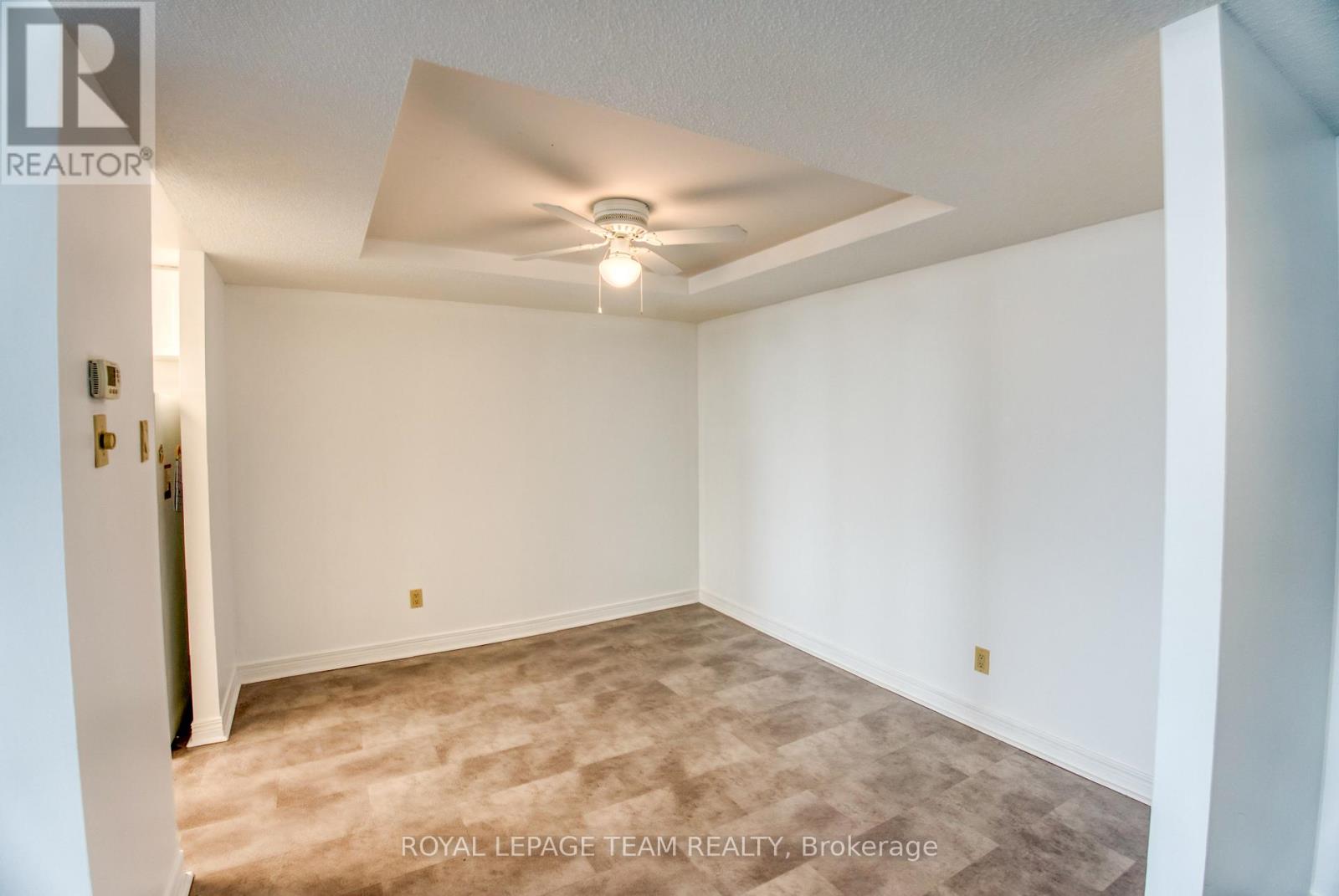 1116 - 100 Grant Carman Drive, Ottawa, Ontario  K2E 8B8 - Photo 10 - X12382665