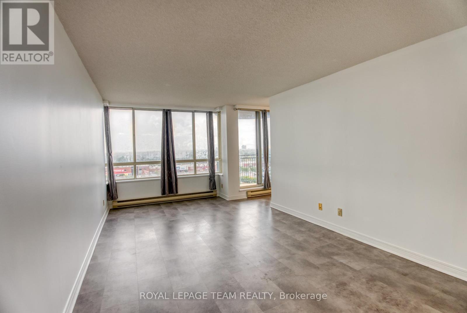 1116 - 100 Grant Carman Drive, Ottawa, Ontario  K2E 8B8 - Photo 11 - X12382665